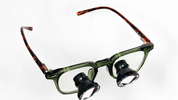 Valsts kontrole vērtēs sasniegto rezultātu, nevis procesu