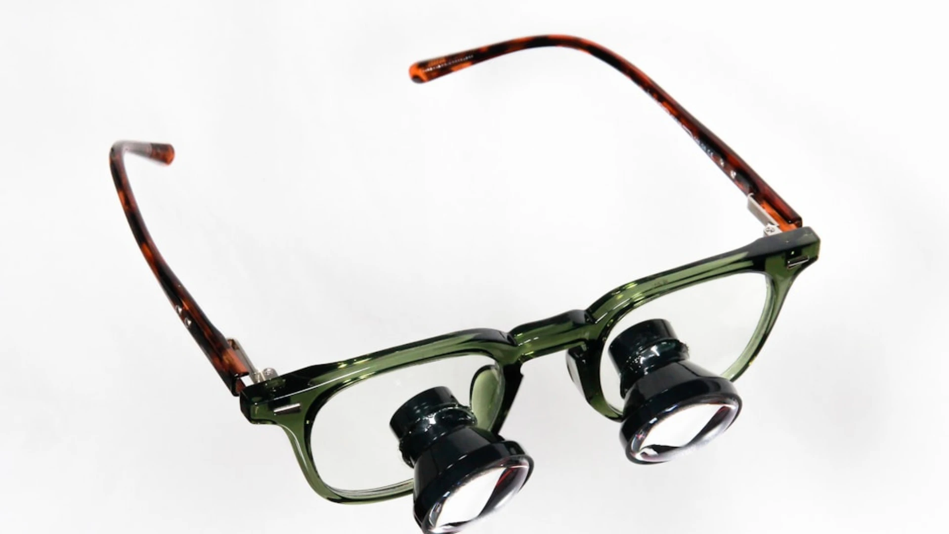 Valsts kontrole vērtēs sasniegto rezultātu, nevis procesu