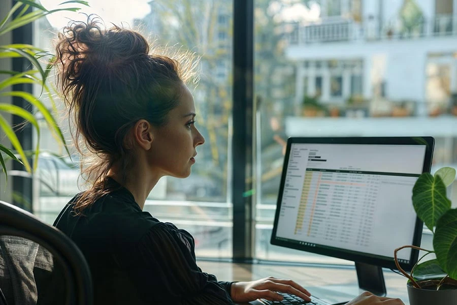 Grāmatvedības likuma grozījumi par strukturētiem elektroniskiem rēķiniem