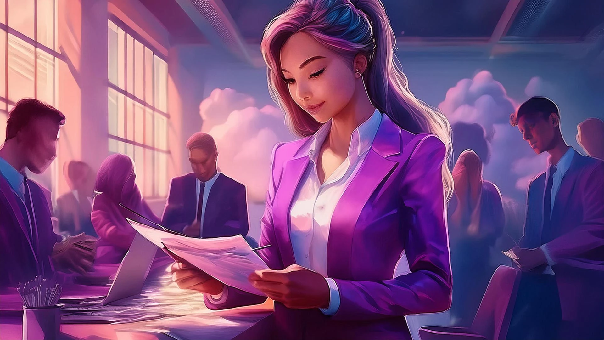 SIA izslēgšana no komercreģistra, pamatojoties uz VID lēmumu