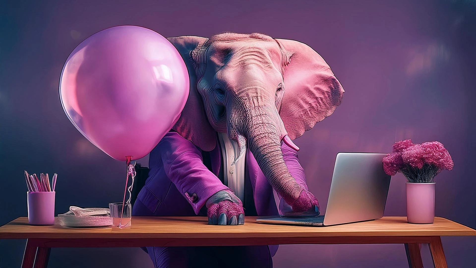 Individuālā komersanta mantu var ieguldīt SIA pamatkapitālā