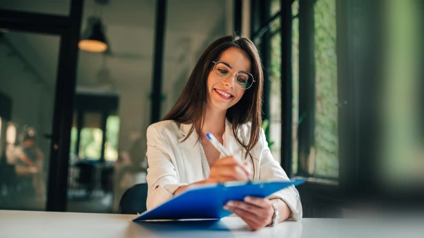 Budžeta iestāde: izmaiņas kontu plānā no 2025. gada 1. janvāra