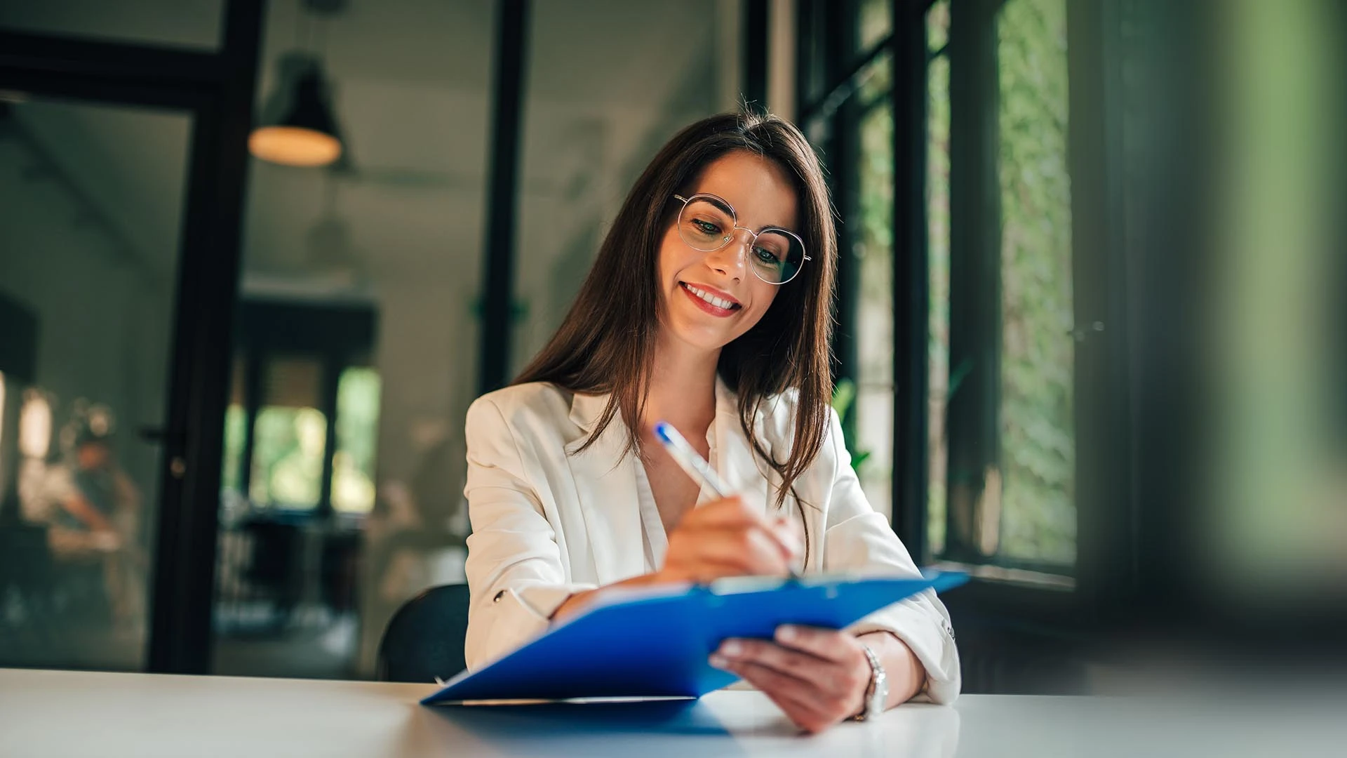 Budžeta iestāde: izmaiņas kontu plānā no 2025. gada 1. janvāra