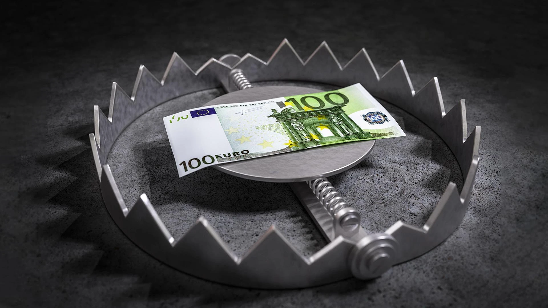 Kā pasargāt uzņēmumu no krāpšanas gadījumiem