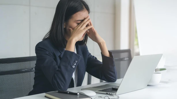 Kriminālprocesus varēs nodot citai dalībvalstij