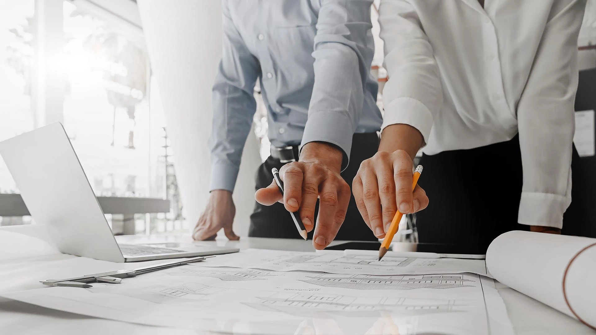 Kā efektīvi plānot uzņēmuma budžetu?