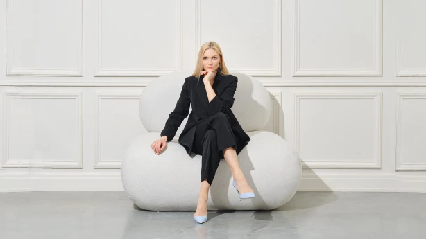 Pašnodarbināto personu sociālo iemaksu problemātika Latvijā un ES dalībvalstīs