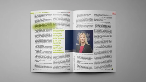 Uzturlīdzekļu parādniekam veicamie ieturējumi