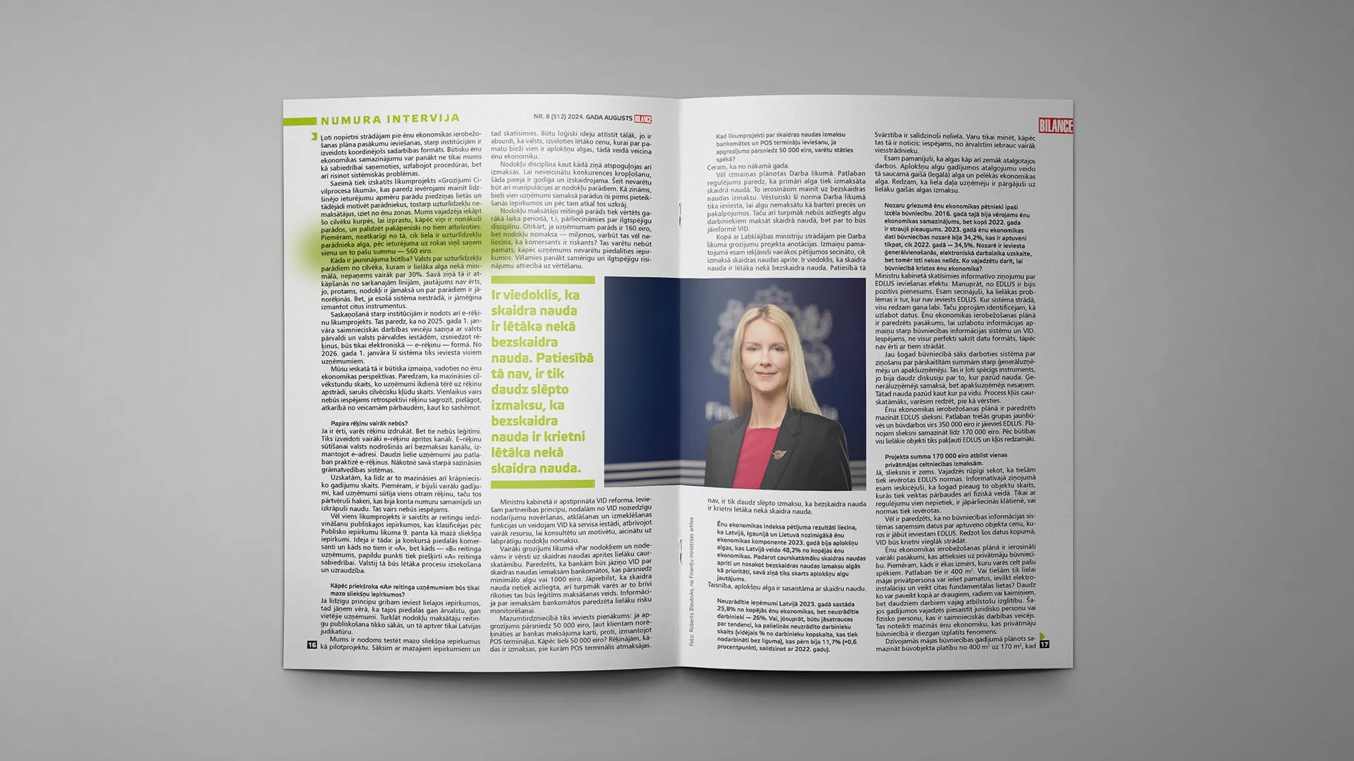 Uzturlīdzekļu parādniekam veicamie ieturējumi