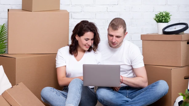 Remigranti atgriežas ekonomiski aktīvajās pilsētās