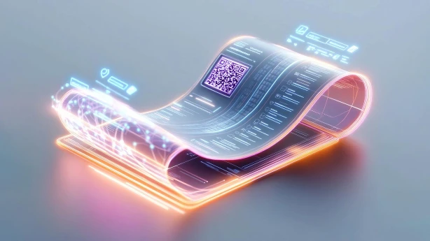 Jautājumi un atbildes par e-rēķinu piemērošanu