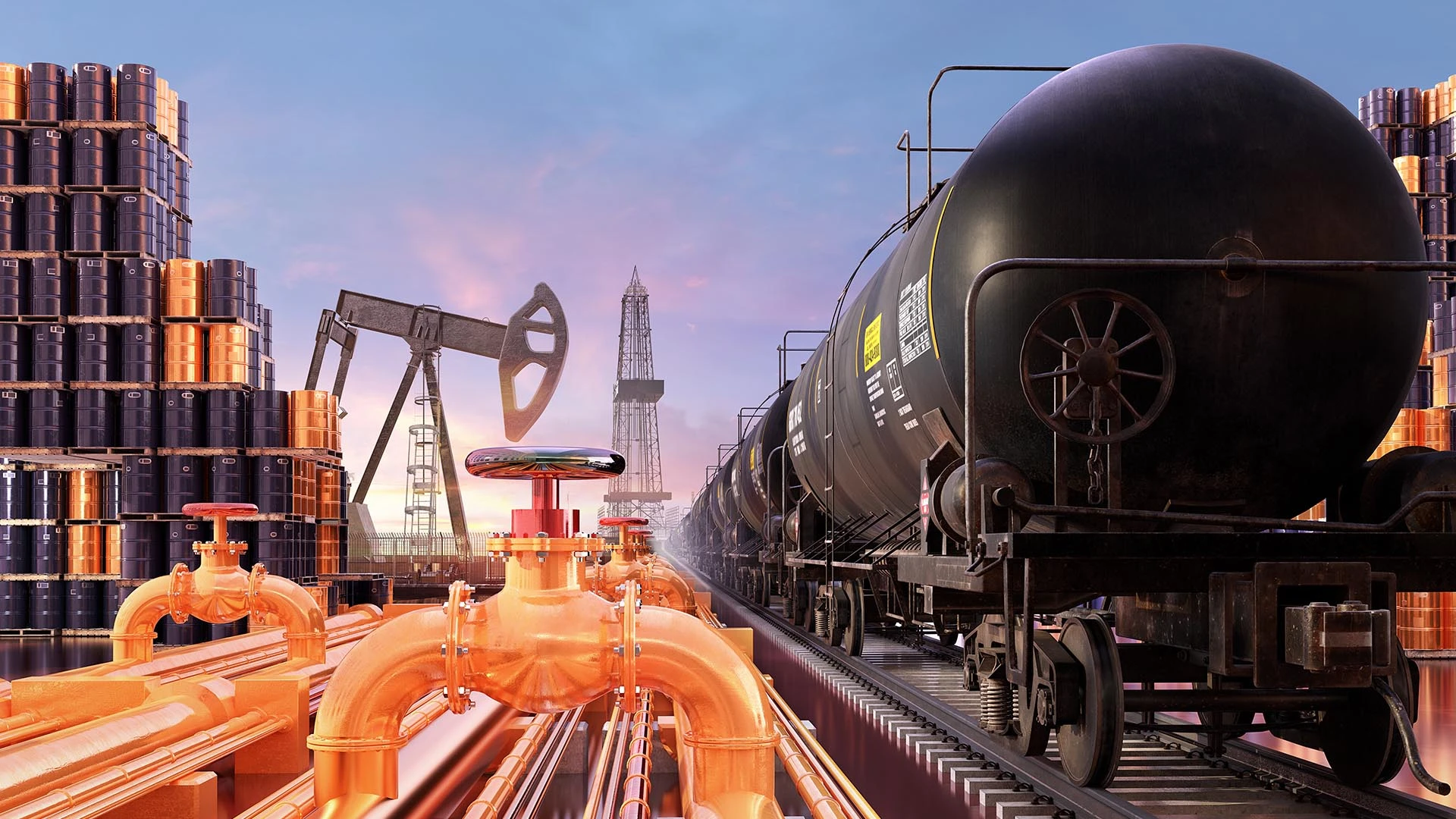 Kas jauns starptautisko sankciju jomā