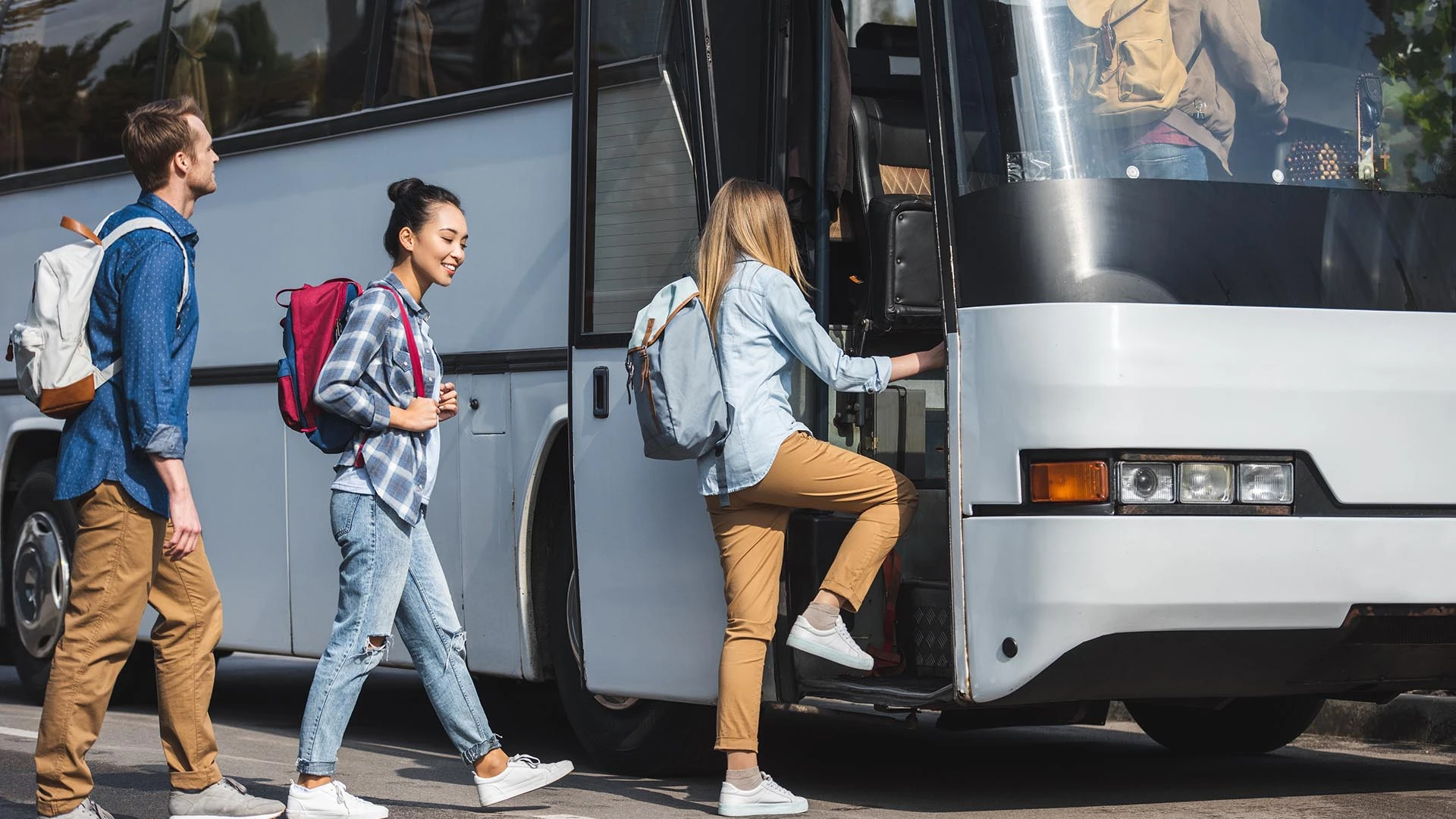 Tūrisma pakalpojumi un PVN