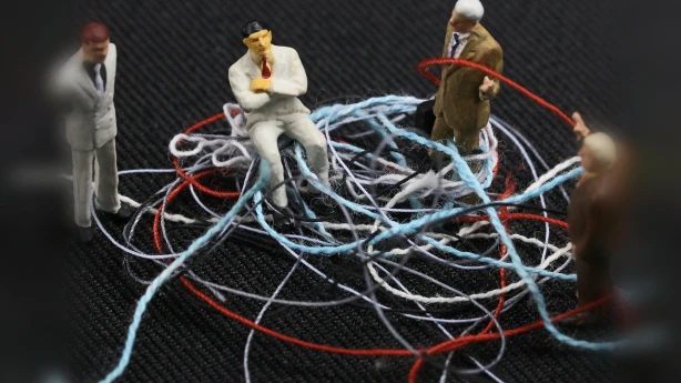 Vienošanās līgums ar VID, lai izbeigtu tiesisku strīdu