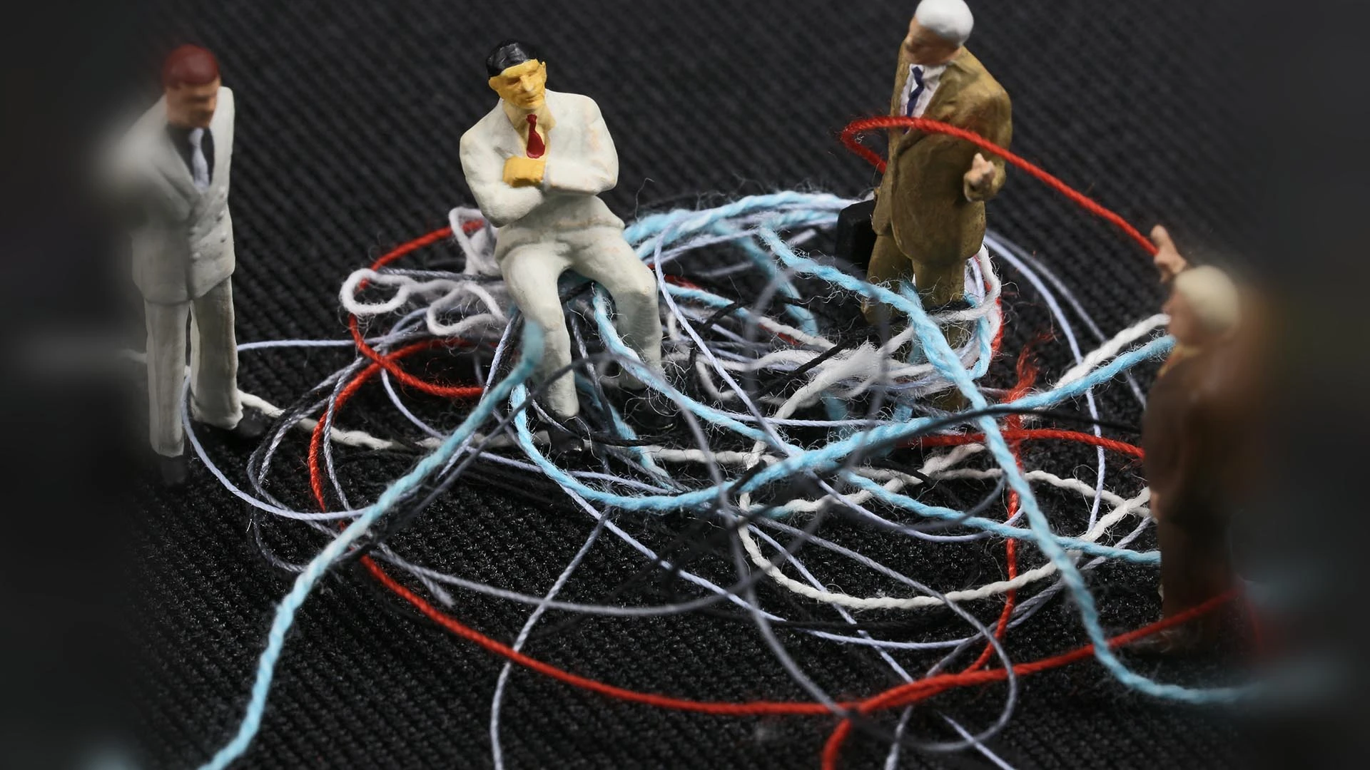 Vienošanās līgums ar VID, lai izbeigtu tiesisku strīdu