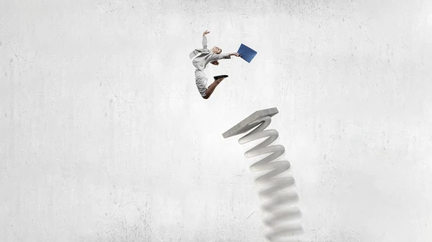 Vietvarām trūkst motivācijas atbalstīt uzņēmējus