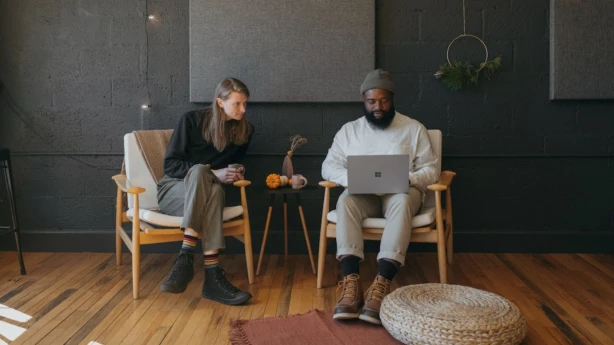 No 2025. gada būs stingrākas prasības ārvalstu darbaspēka piesaistei