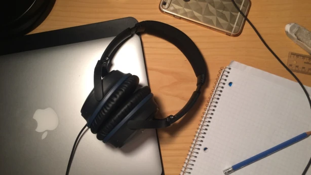 LBAS neatbalsta izmaiņas Darba likumā, kas saistītas ar koplīguma termiņu, dīkstāvi un uzteikumu arodbiedrības biedram