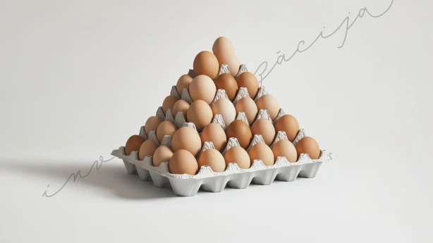 Inventarizācija pirms gada pārskata sagatavošanas