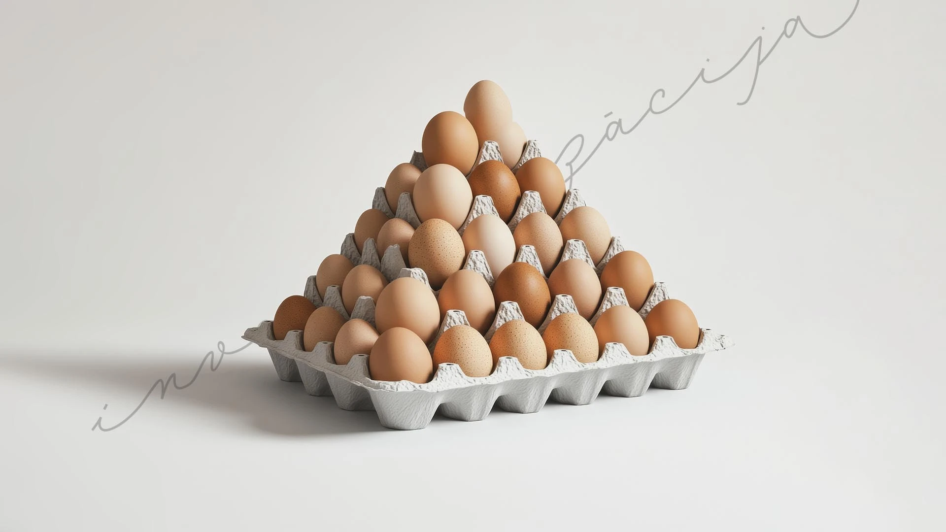 Inventarizācija pirms gada pārskata sagatavošanas