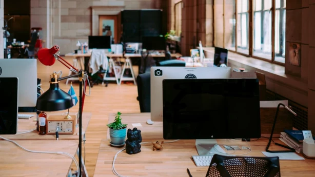 Noslēdzies Darba likumā rosināto grozījumu saskaņošanas termiņš