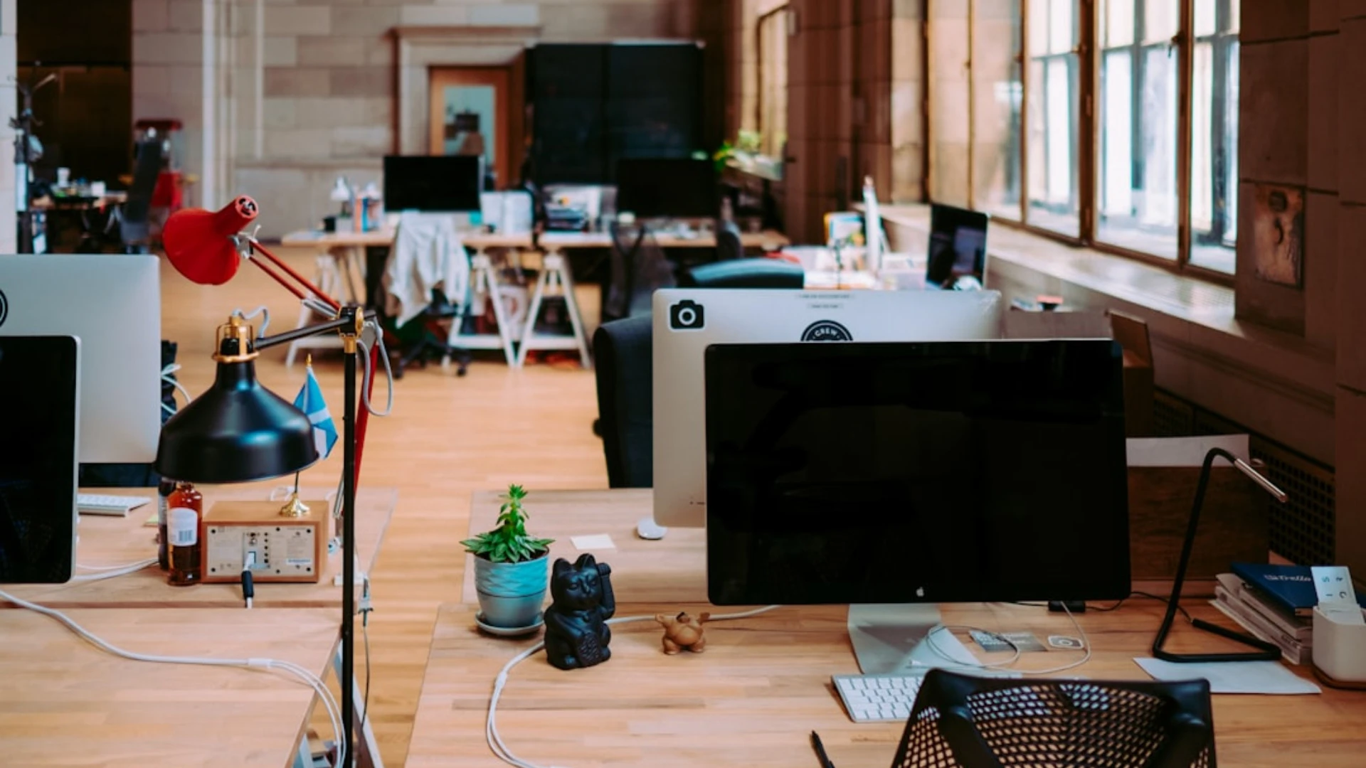 Noslēdzies Darba likumā rosināto grozījumu saskaņošanas termiņš