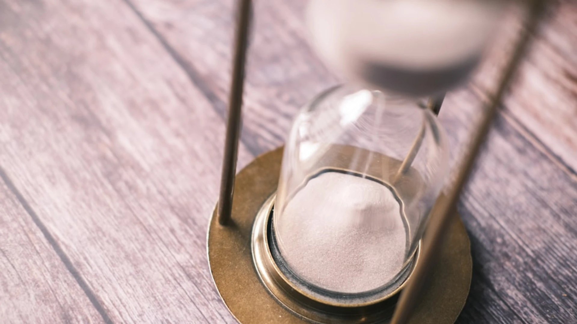 Kādas izmaiņas varētu sagaidīt attiecībā uz VID veikto nokavējuma naudas aprēķināšanu?