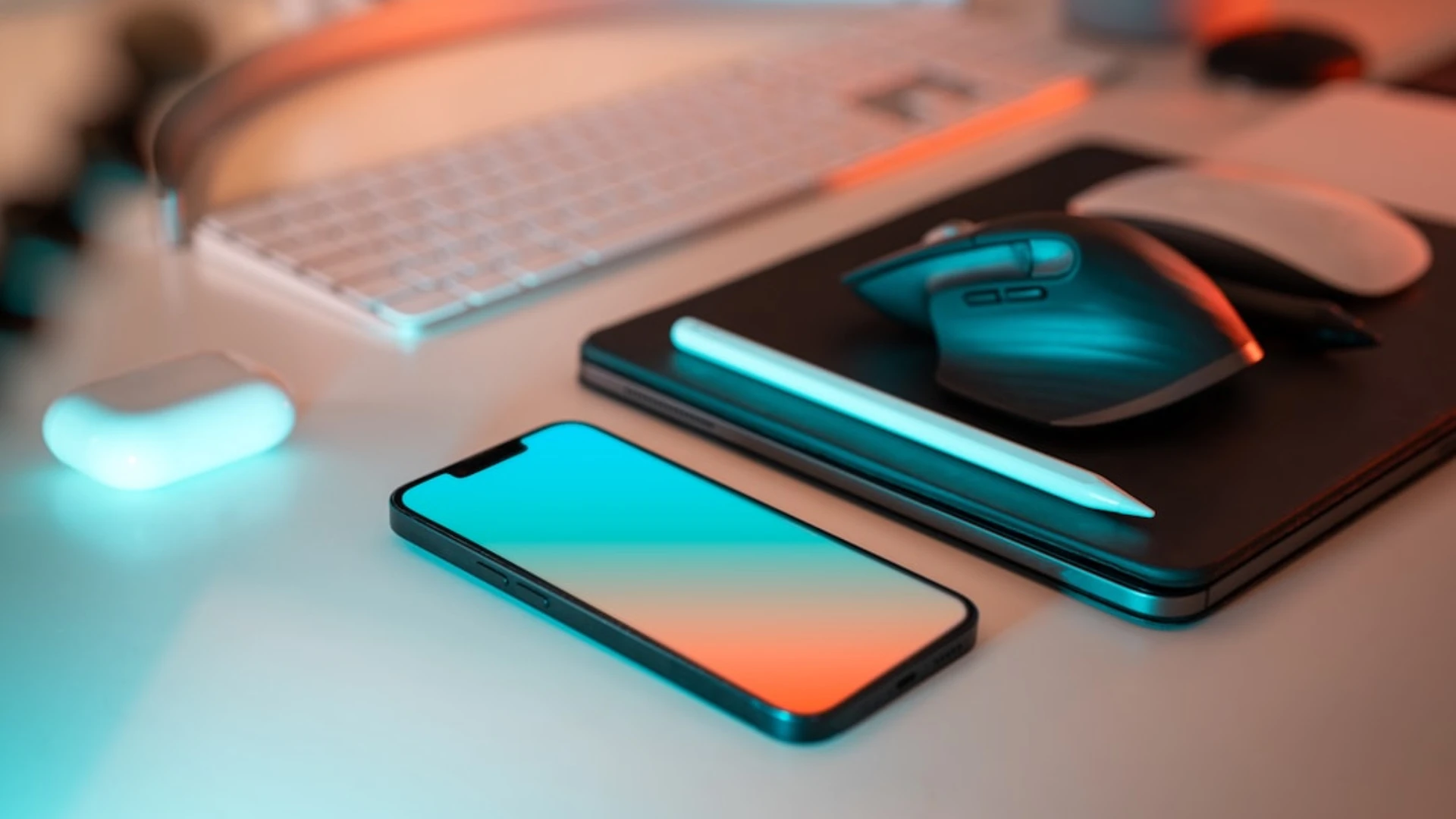 Aicina apspriest plānotās izmaiņas autentificēšanās kārtībā VID EDS