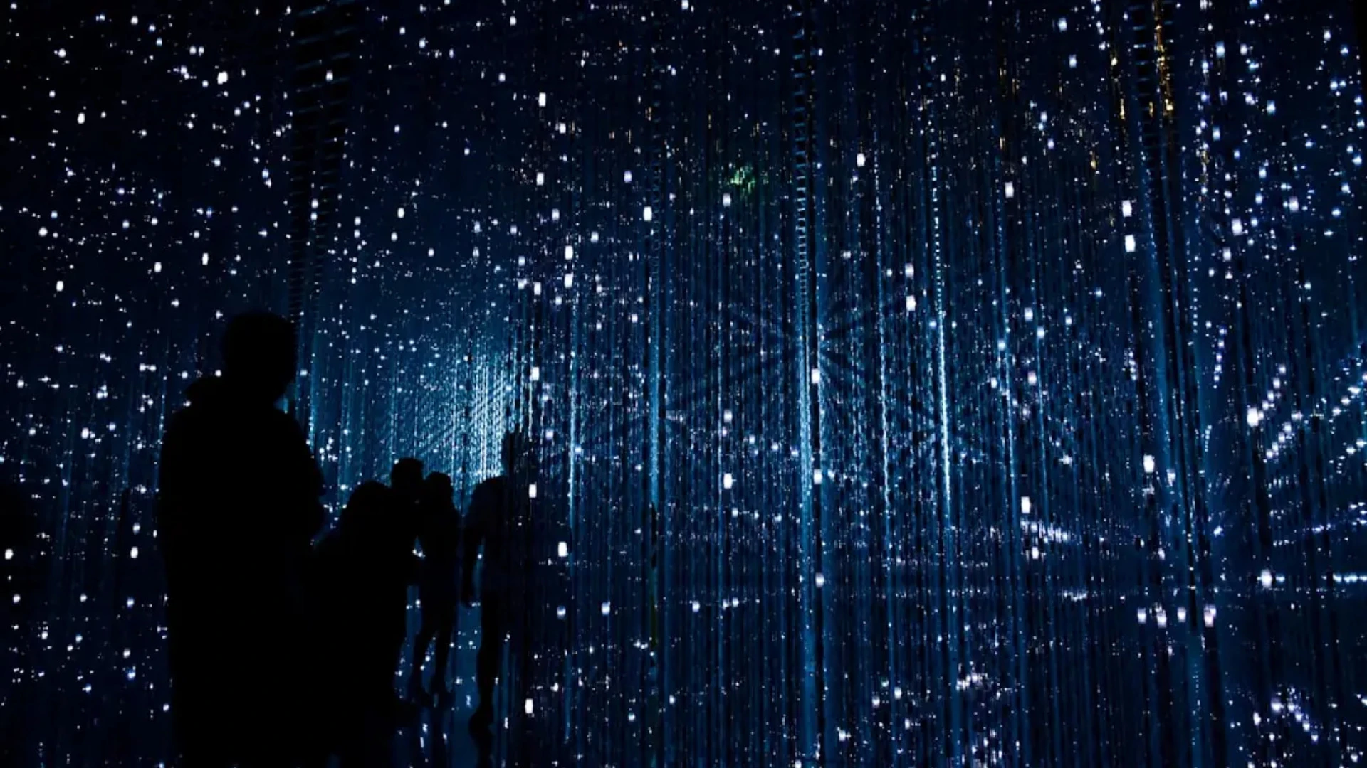 Pētīs, kā kosmisko starojumu izmantot muitas darba pilnveidošanai