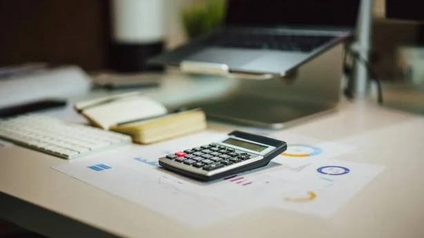 Prasības PVN rēķina un vienkāršotā nodokļu rēķina noformēšanai