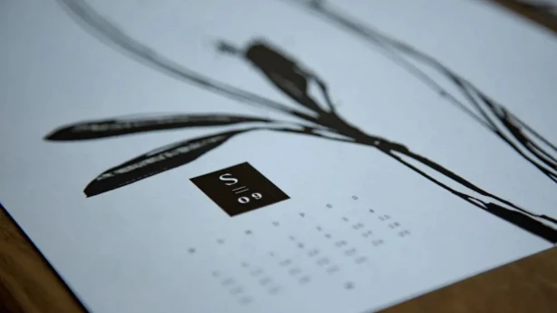 Kuras darba dienas varētu pārcelt 2026. gadā?