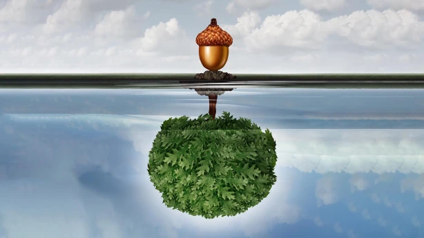 Kā piesaistīt investorus un veicināt ieguldījumus Latvijas kapitāla tirgū?