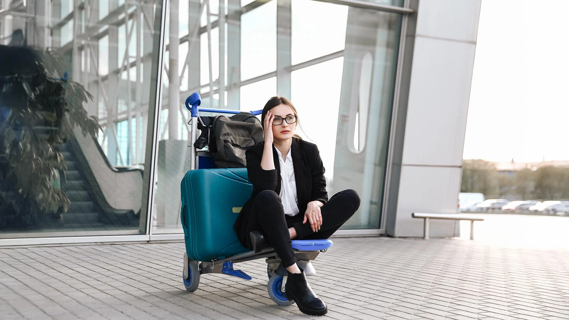 Ja komandējuma izmaksu attaisnojuma dokumentā trūkst rekvizītu