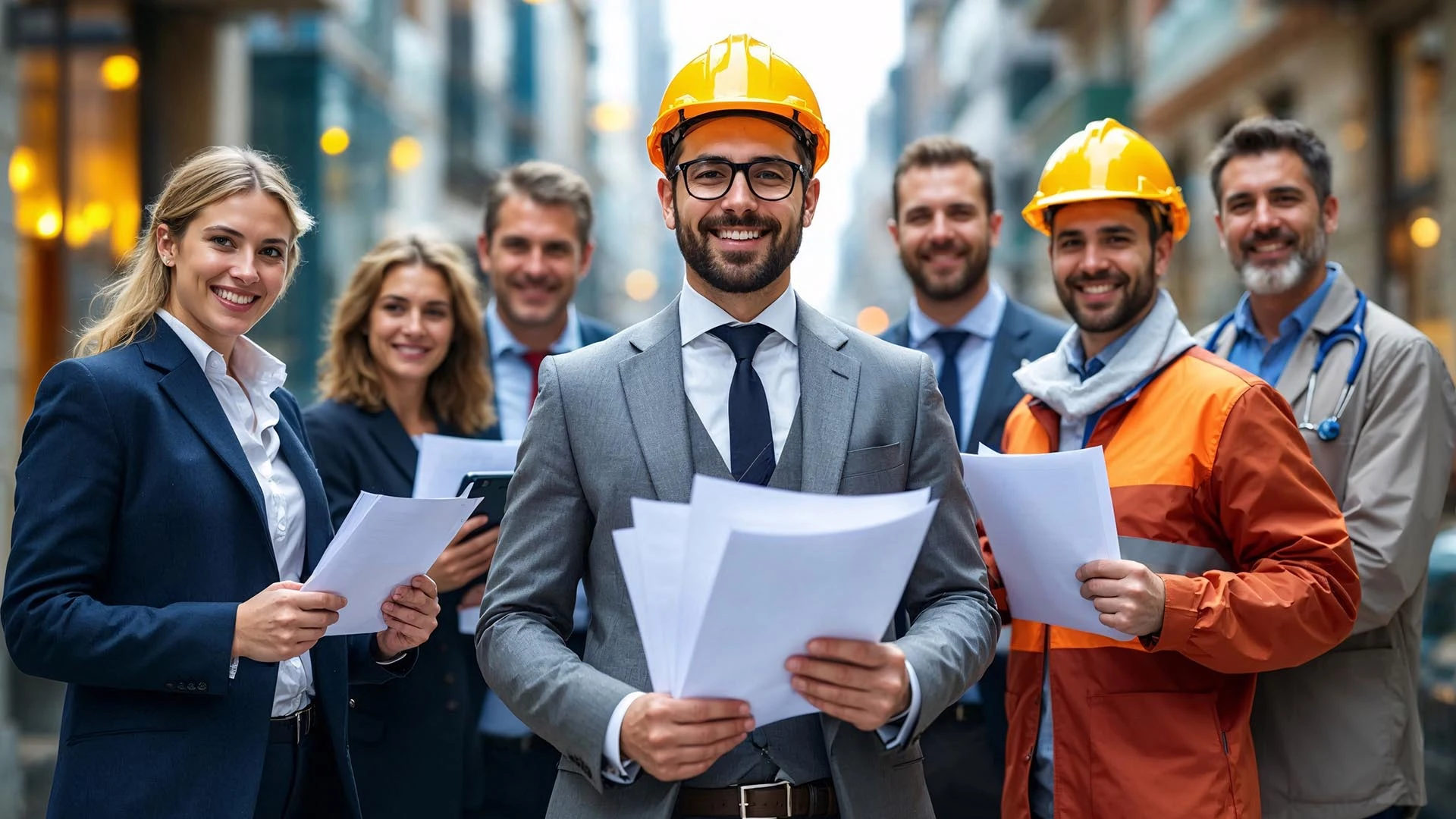 Vai ir iestājies laiks slēgt koplīgumu?