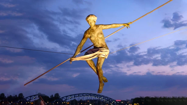 Kriminālsods par dienesta stāvokļa ļaunprātīgu izmantošanu