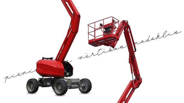 Vai PVN likuma normas var būt saistošas arī fiziskajām personām, kuras nav reģistrējušās kā saimnieciskās darbības veicējas?