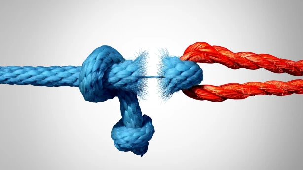 Uzkrātās saistības — palīgs izmaksu uzrādīšanai attiecīgajos pārskata periodos