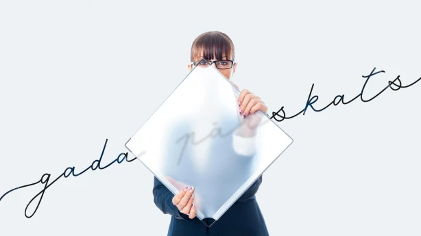 Kam pievērst uzmanību, gatavojot gada pārskatus