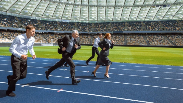 Jaunajām vietvarām būs jārisina daudz globālākas problēmas