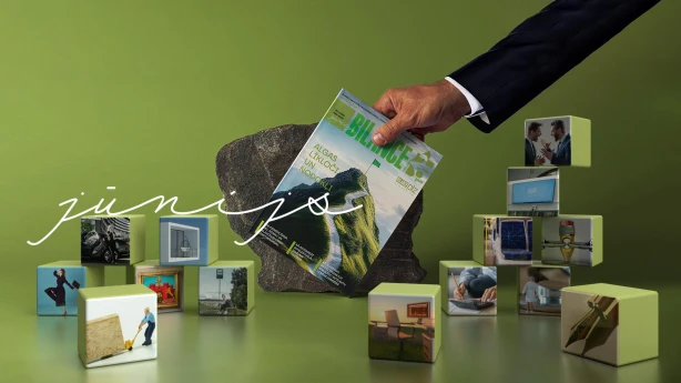 BILANCES jūnija numurā lasiet