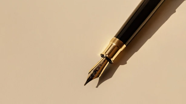 Kā juridiski droši izmantot mākslīgo intelektu uzņēmējdarbībā