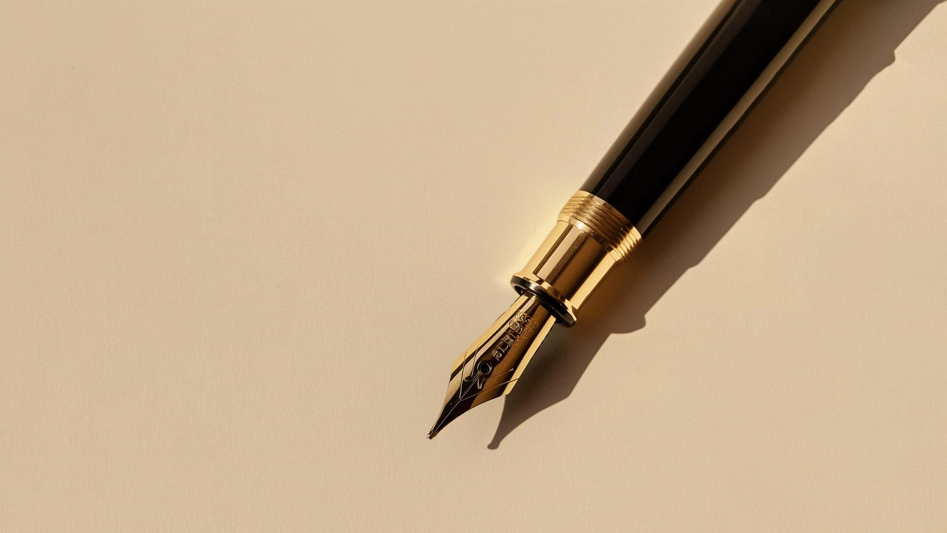 Kā juridiski droši izmantot mākslīgo intelektu uzņēmējdarbībā