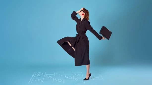 Par un ap minimālo stundas likmi