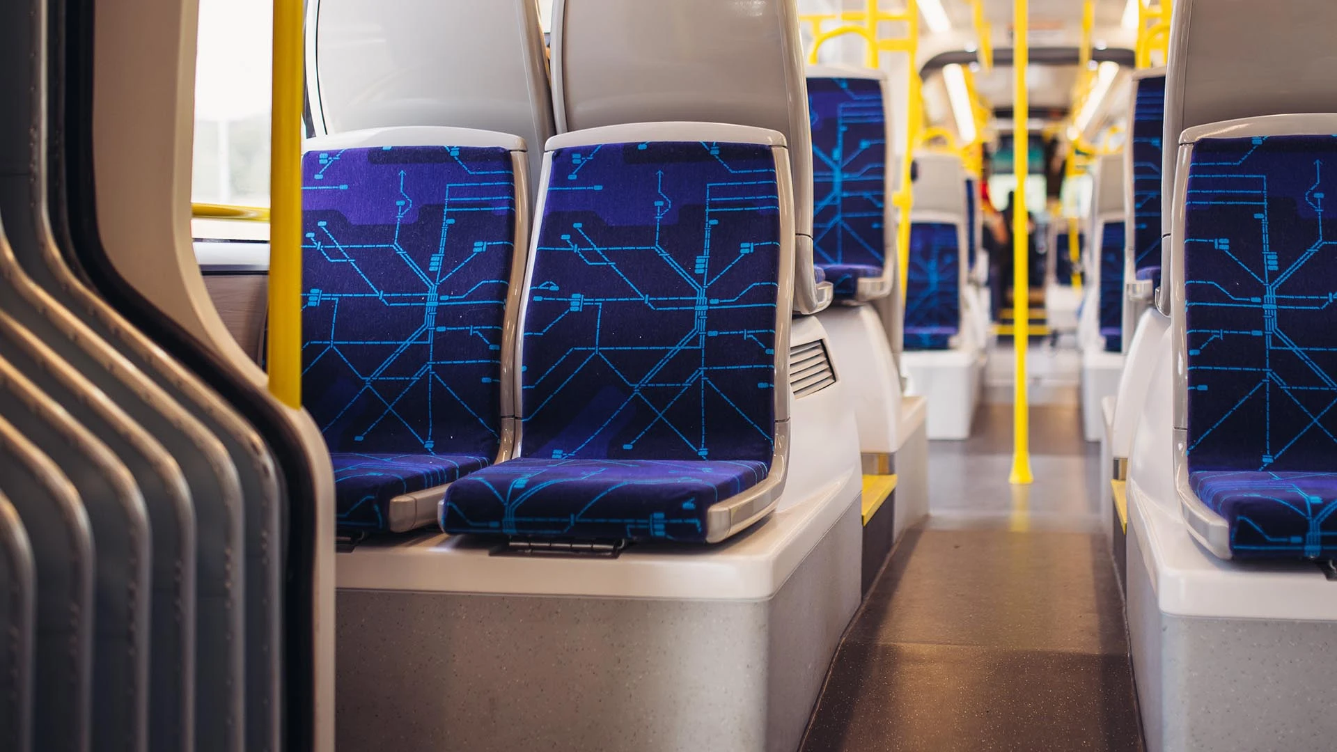 Aktuālā Eiropas Savienības Tiesas prakse publisko iepirkumu lietās