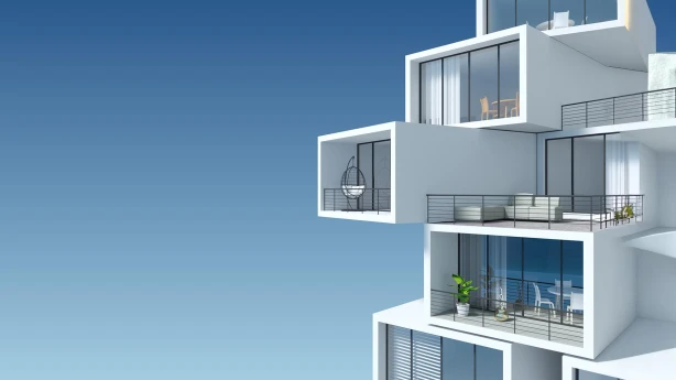 PVN piemērošana īrei, nomai un īslaicīgai viesu izmitināšanai