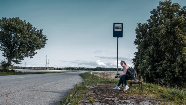 Ierobežota vai nepieejama satiksme un tās infrastruktūra liek bēgt no laukiem