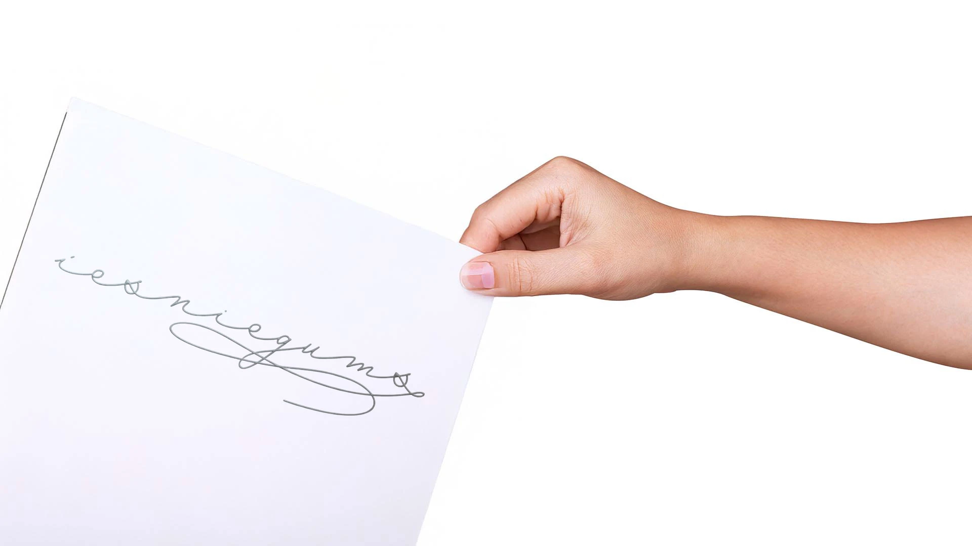 Vai ir nozīme tam, kad persona pieprasa bezdarbnieka pabalstu?