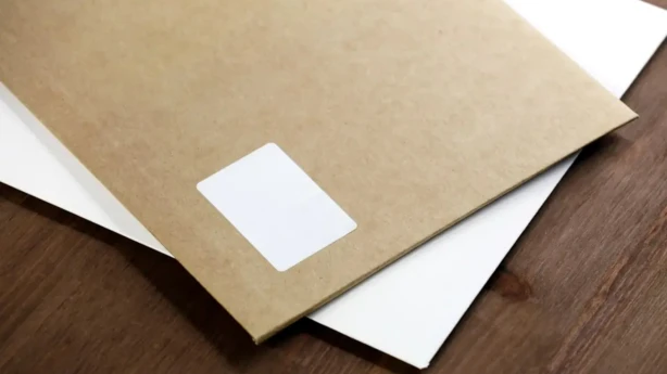 Maijā sāks izmaksāt kompensācijas par e-adresē nesaņemtajiem ziņojumiem