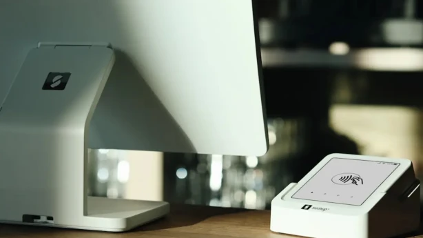 Aicina atlikt obligāto e-rēķinu ieviešanu no 2026. gada sākuma uzņēmumu savstarpējos darījumos