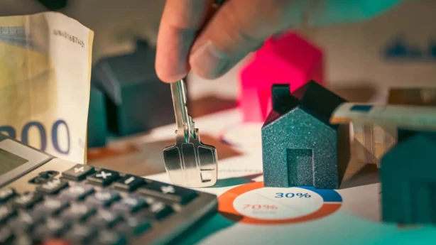 Ministrijām trūkst konkrētu rīcības plānu izaugsmes veicināšanai